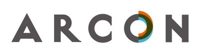 arcon company.